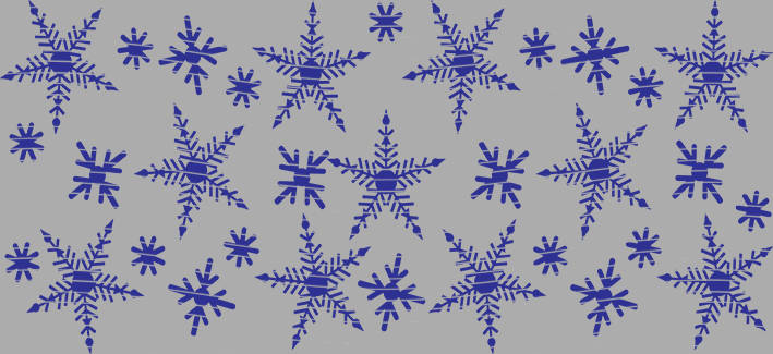 16oz Christmas-J10-2232